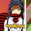 toxikboy