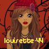 louisette-44