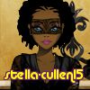 stella-cullen15