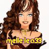 melle-lea33