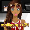 malika-miss24