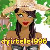 christelle-1996