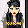 loulilove