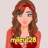 miley128
