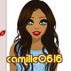 camille0616