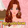 masuda-love