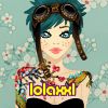 lolaxx1