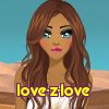 love-z-love