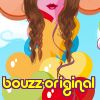bouzz-original