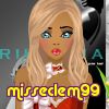 misseclem99