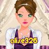 alise326