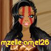 mzelle-amel26