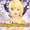 fairyofflowers