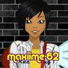 maxiime-62