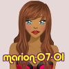 marion-07-01