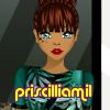 priscilliamil