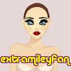 extramileyfan