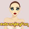 extramileyfan