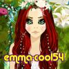 emma-cool54