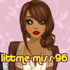 littme-miss-96