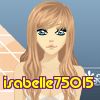 isabelle75015