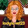 lady-love123