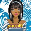 pucca19