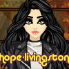 hope-livingston