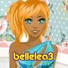 bellelea3