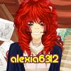 alexia6312