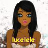 lucelele