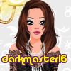 darkmaster16
