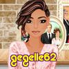 gegelle62