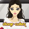 diane--cullen