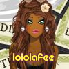 lololafee