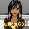 williom-031