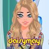 daisymay