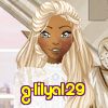 g-lilya129