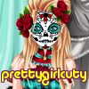 prettygirlcuty