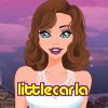 littlecarla