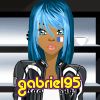 gabriel95