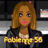 fabienne-56