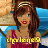 charleine19