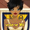 valerie361