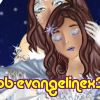 bb-evangelinex3