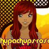 chupachups-rose