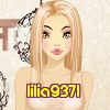 lilia9371