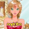 andrita