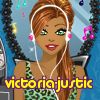 victoria-justic