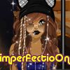 imperfectio0n